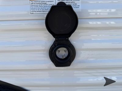 2026 Jayco Jay Flight SLX - Photo 14