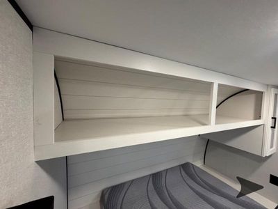 2026 Jayco Jay Flight SLX - Photo 60