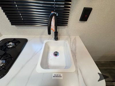 2026 Jayco Jay Flight SLX - Photo 51