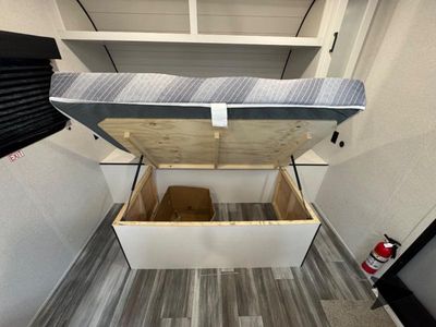 2026 Jayco Jay Flight SLX - Photo 57