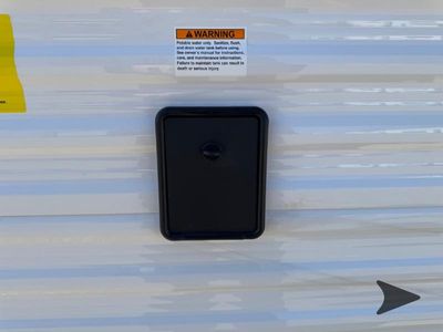 2026 Jayco Jay Flight SLX - Photo 11