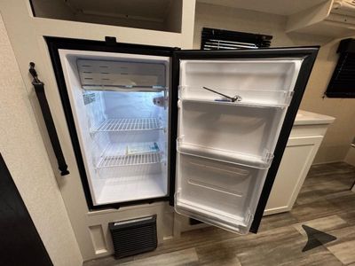 2026 Jayco Jay Flight SLX - Photo 43
