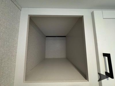 2026 Jayco Jay Flight SLX - Photo 28