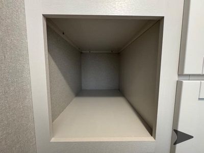 2026 Jayco Jay Flight SLX - Photo 29