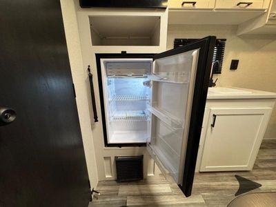 2026 Jayco Jay Flight SLX - Photo 45