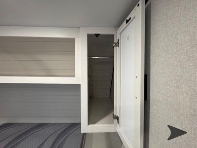 2026 Jayco Jay Flight SLX - Photo 58