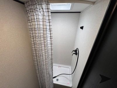 2026 Jayco Jay Flight SLX - Photo 36