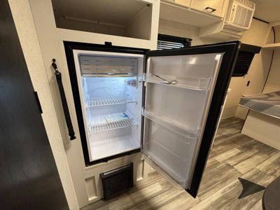 2026 Jayco Jay Flight SLX - Photo 44