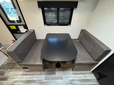 2026 Jayco Jay Flight SLX - Photo 18