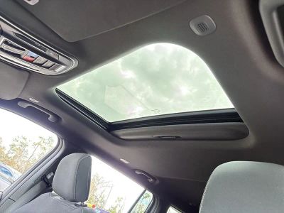 2026 Jeep Grand Cherokee L — photo 18 view