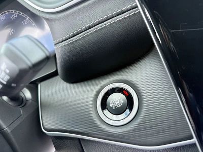 2026 Jeep Grand Cherokee L — photo 20 view