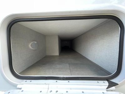 2026 Thor Motor Coach Chateau - Photo 38