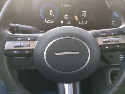2024 Hyundai Kona - Photo 12