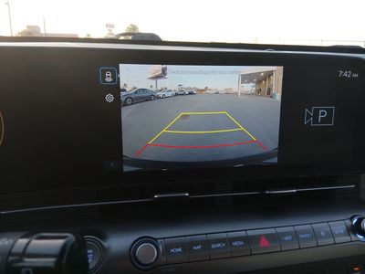 2024 Hyundai Kona - Photo 16