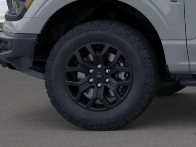 2026 Ford F-150 - Photo 19
