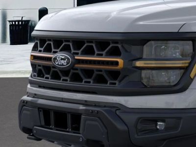 2026 Ford F-150 - Photo 17
