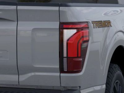 2026 Ford F-150 - Photo 21