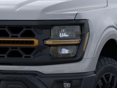 2026 Ford F-150 - Photo 18