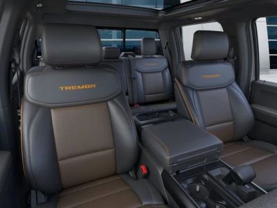 2026 Ford F-150 - Photo 10