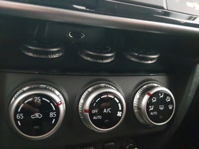 2025 Mitsubishi Outlander Sport - Photo 18