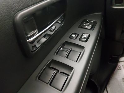 2025 Mitsubishi Outlander Sport - Photo 21