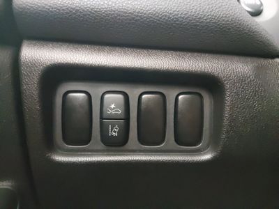 2025 Mitsubishi Outlander Sport - Photo 13