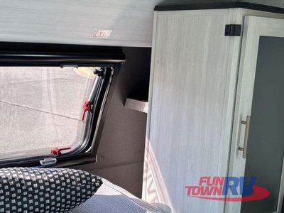 2026 Forest River RV R Pod - Photo 15