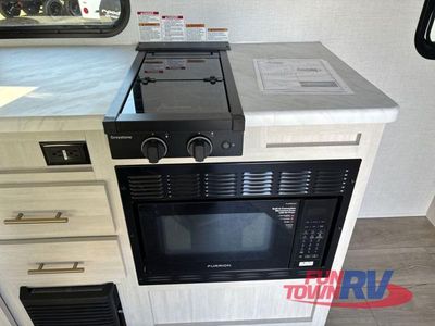 2026 Forest River RV R Pod - Photo 7