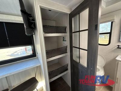 2026 Forest River RV R Pod - Photo 9
