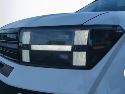 2026 Hyundai SANTA FE — photo 10 view