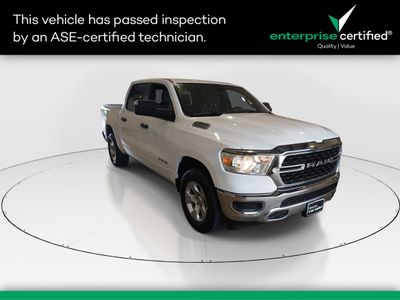 2024 Ram 1500 - Photo 1