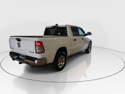 2024 Ram 1500 - Photo 7