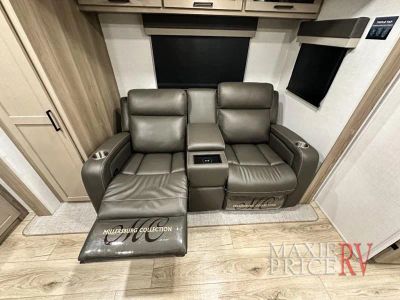 2026 Forest River Flagstaff Micro Lite - Photo 15