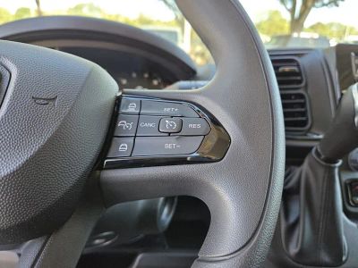 2026 Ram ProMaster 2500 — photo 13 view