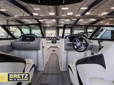 2025 Chaparral Boats Chaparral - Photo 7