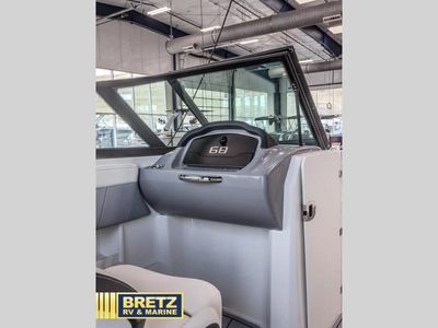 2025 Chaparral Boats Chaparral - Photo 13