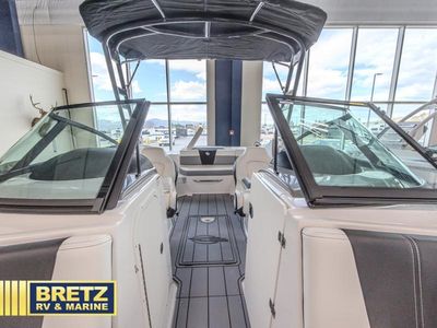 2025 Chaparral Boats Chaparral - Photo 6