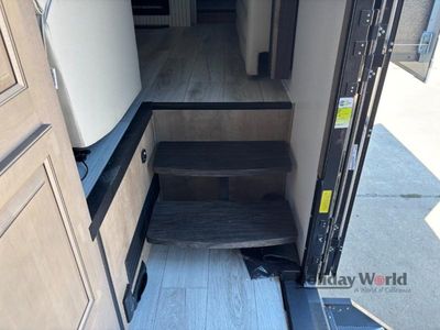 2026 Keystone Montana - Photo 6