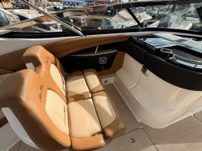 2015 Sea Ray 350 SLX - Photo 14
