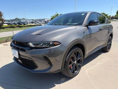 2023 Dodge Hornet - Photo 4