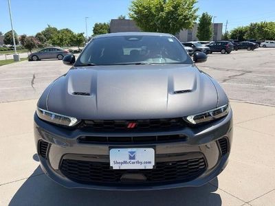 2023 Dodge Hornet - Photo 3