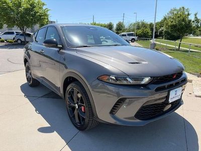 2023 Dodge Hornet - Photo 2