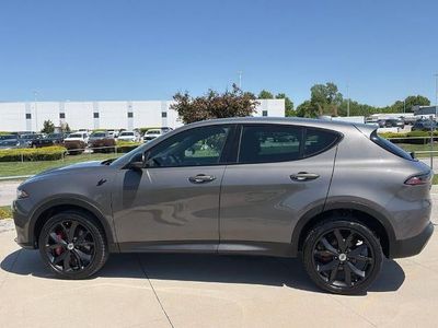 2023 Dodge Hornet - Photo 5