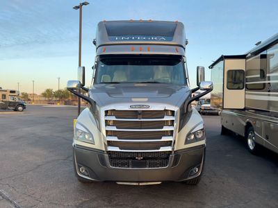 2026 Entegra CENTURION - Photo 38
