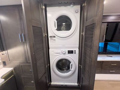 2026 Entegra CENTURION - Photo 20