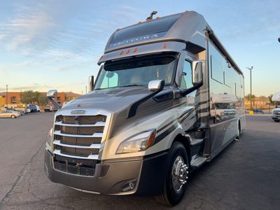 2026 Entegra CENTURION - Photo 40