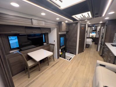 2026 Entegra CENTURION - Photo 9