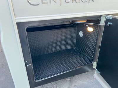 2026 Entegra CENTURION - Photo 24