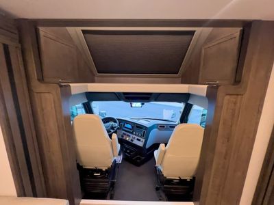 2026 Entegra CENTURION - Photo 5