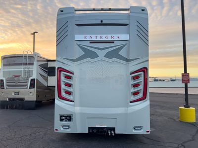 2026 Entegra CENTURION - Photo 39